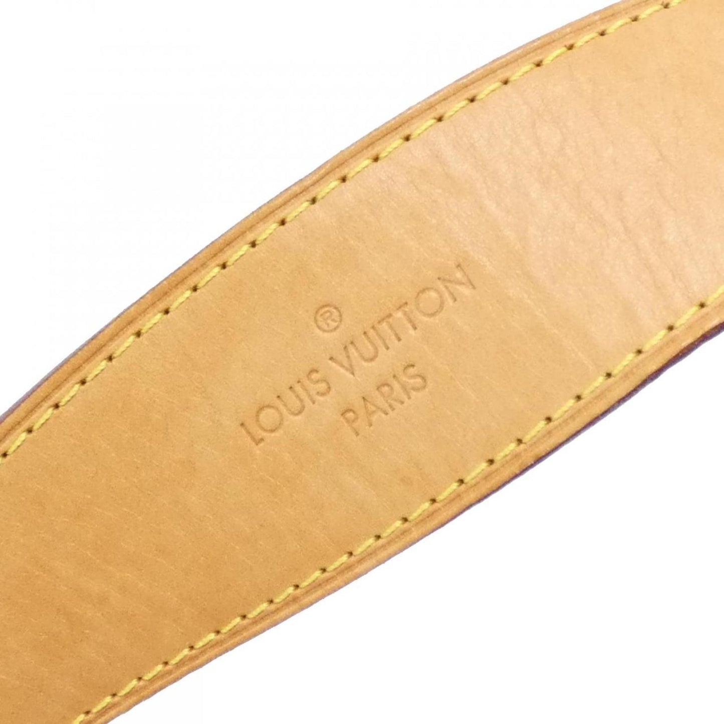 Louis Vuitton Monogram Delightful Pm M50155 Shoulder Bag