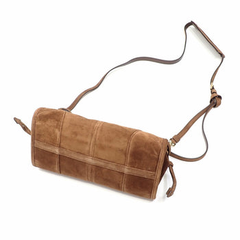 Prada Bonnie Small Shoulder Bag