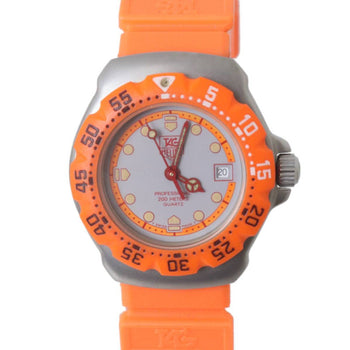 Tag Heuer Formula 1