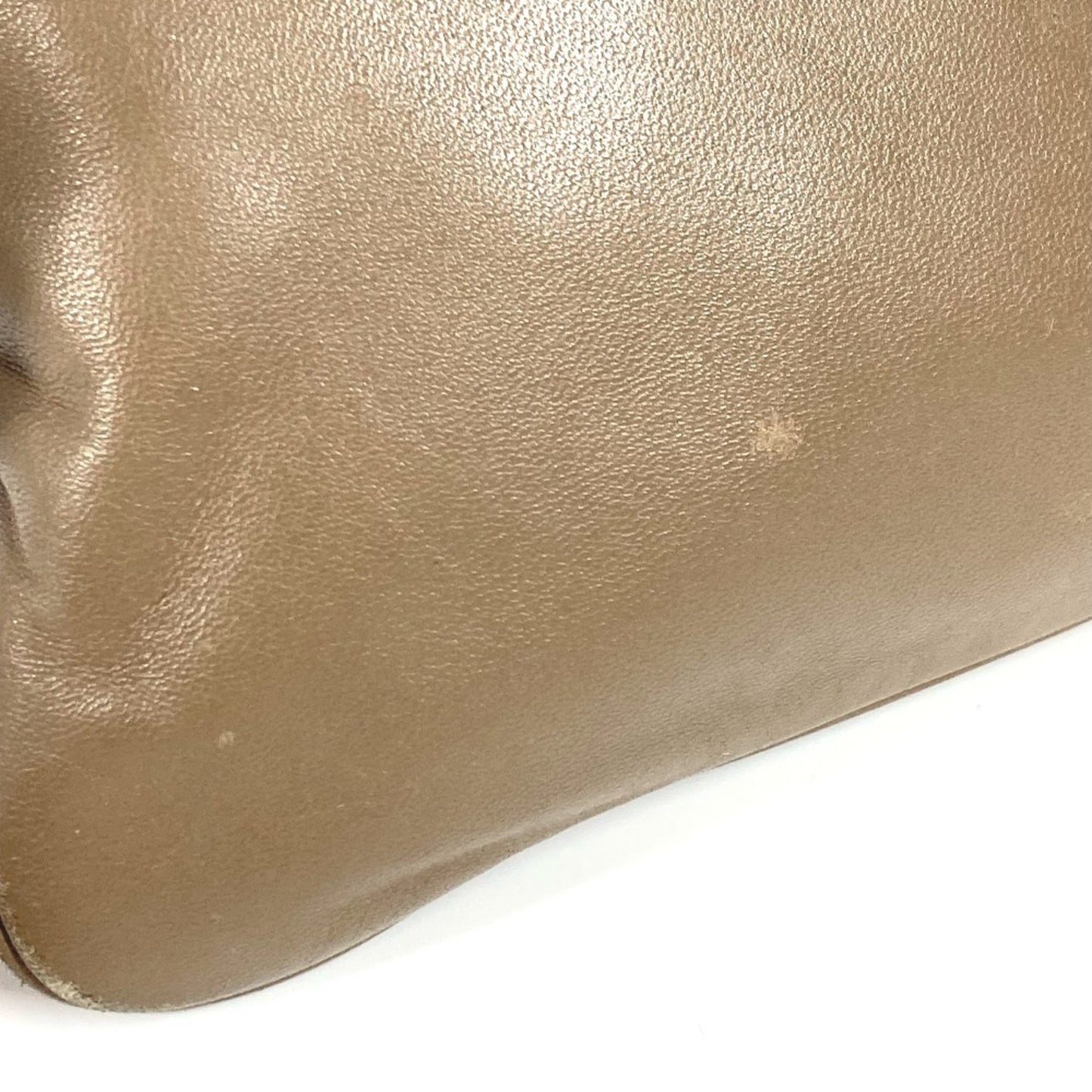 Hermes Sac Aline Mini Pochette