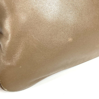 Hermes Sac Aline Mini Pochette