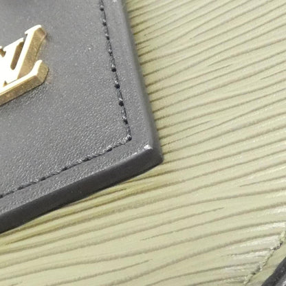 Louis Vuitton Epi Mini Boite Chapeau R96001 Shoulder Bag