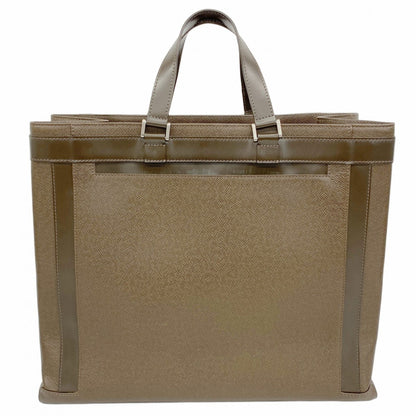 Louis Vuitton Taiga Kasbeck Gm M31018 Grizzly