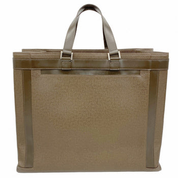 Louis Vuitton Taiga Kasbeck Gm M31018 Grizzly