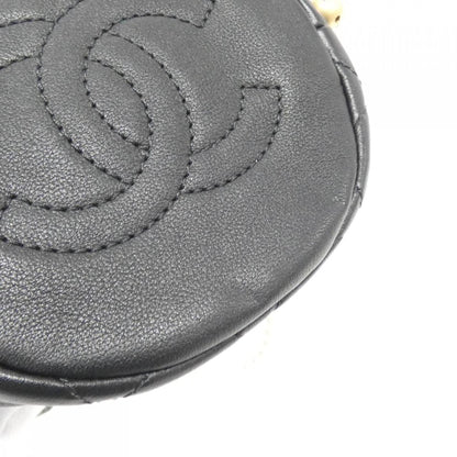 Chanel As2529 Shoulder Bag