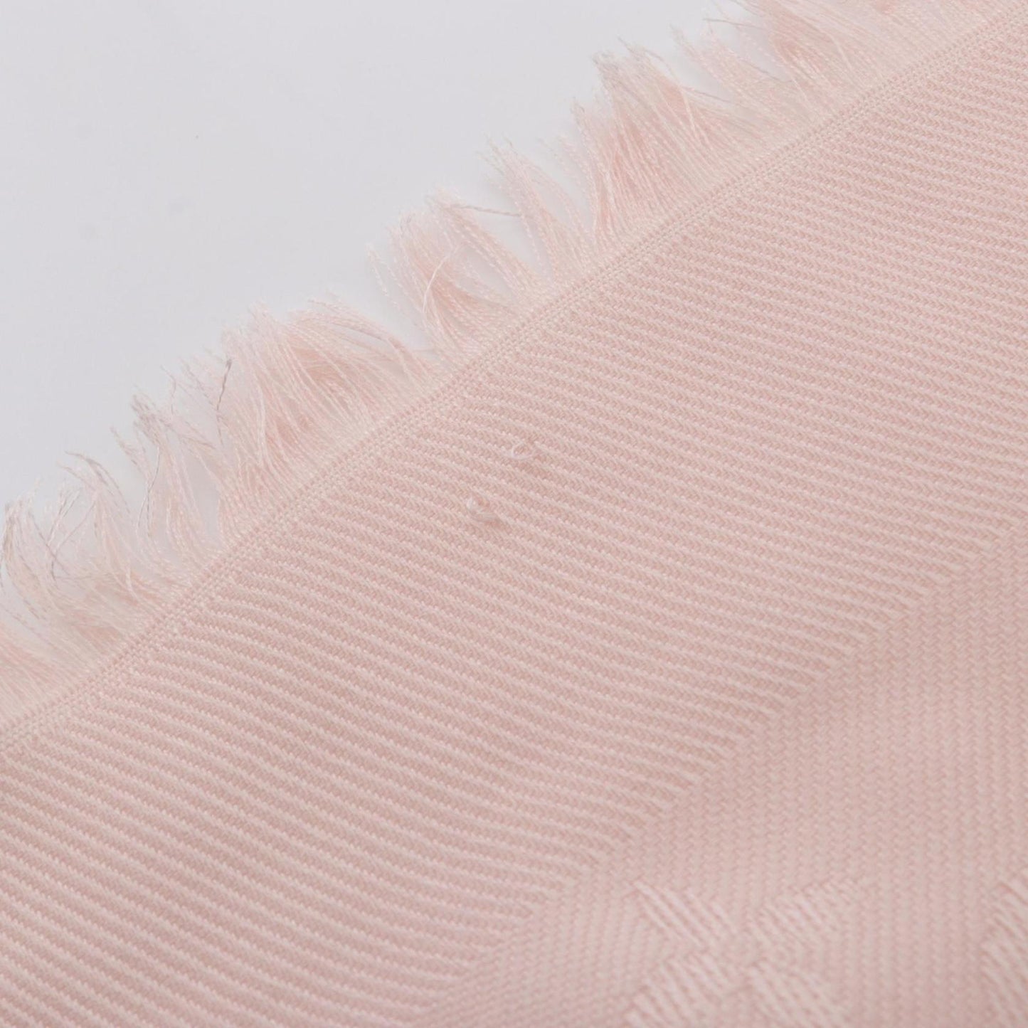 Louis Vuitton Monogram Flower Precious Dragon Scarf/Shawl