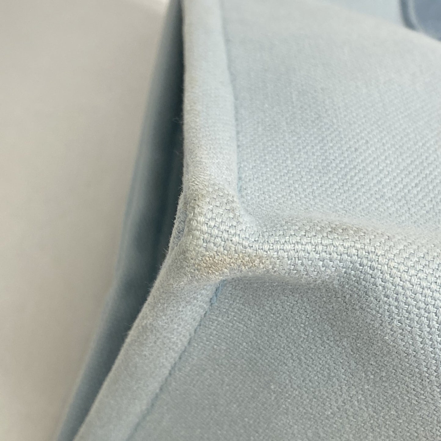 Hermes Herms Bora Pm Tote Bag