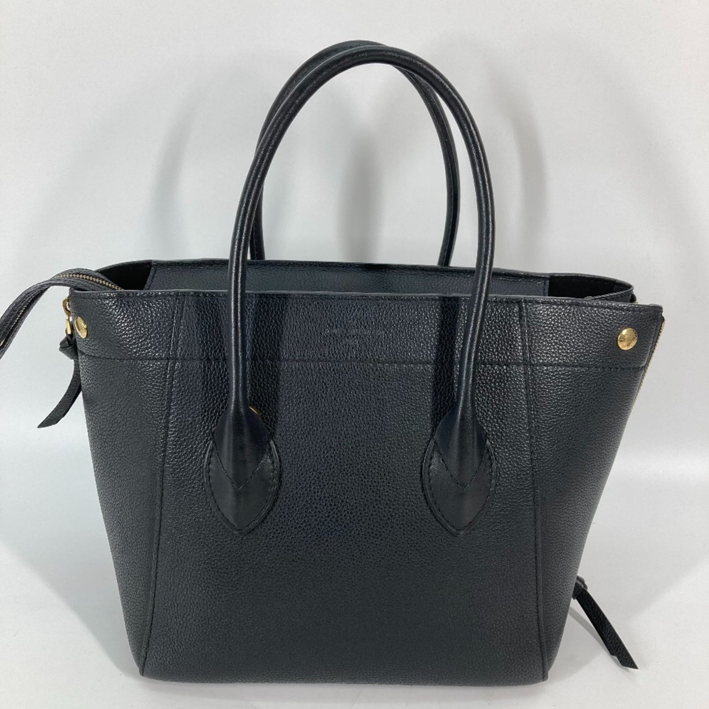 Louis Vuitton M54843 Freedom 2-Way Tote Bag