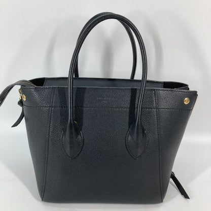 Louis Vuitton M54843 Freedom 2-Way Tote Bag