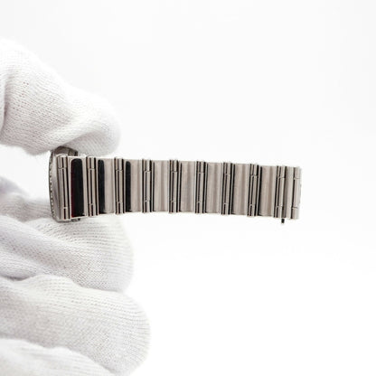 Omega Constellation 1465.51 Black Dial