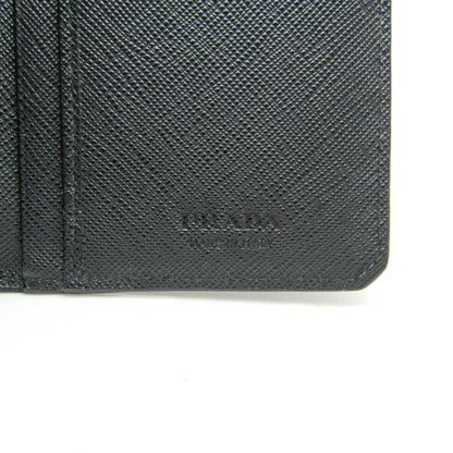 Prada 2Mv836