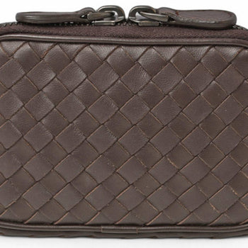 Bottega Veneta Mini Pouch