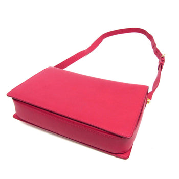 Saint Laurent 318025