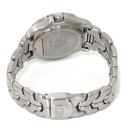 Tag Heuer