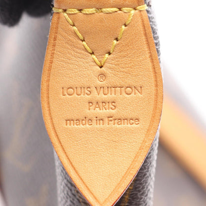 Louis Vuitton Totally Mm Tote Bag