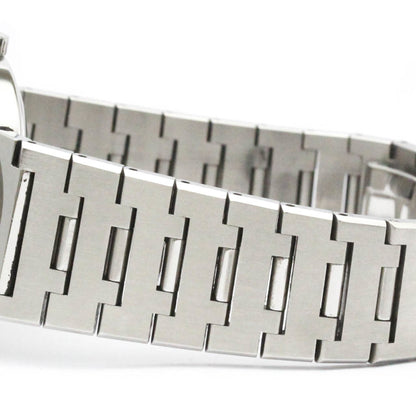 Bvlgari Bvlgari-Bvlgari Steel Automatic