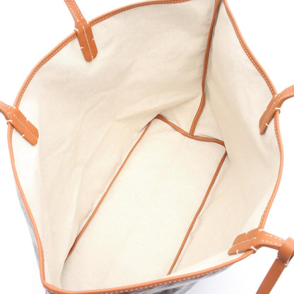 Goyard Saint Louis Pm Tote Bag