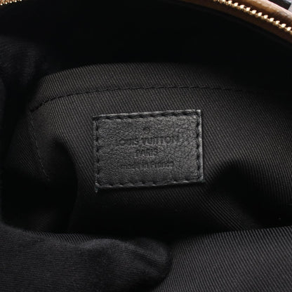 Louis Vuitton Palm Springs Mini Backpack