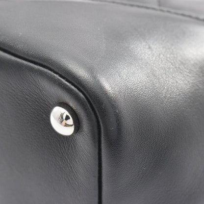 Chanel Cambon Medium Tote Bag