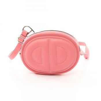 Hermes Hermes In The Loop Belt Bag Verso Waist Body Veau Swift