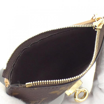 Louis Vuitton Monogram Portefeuille Victorine M82640 Wallet