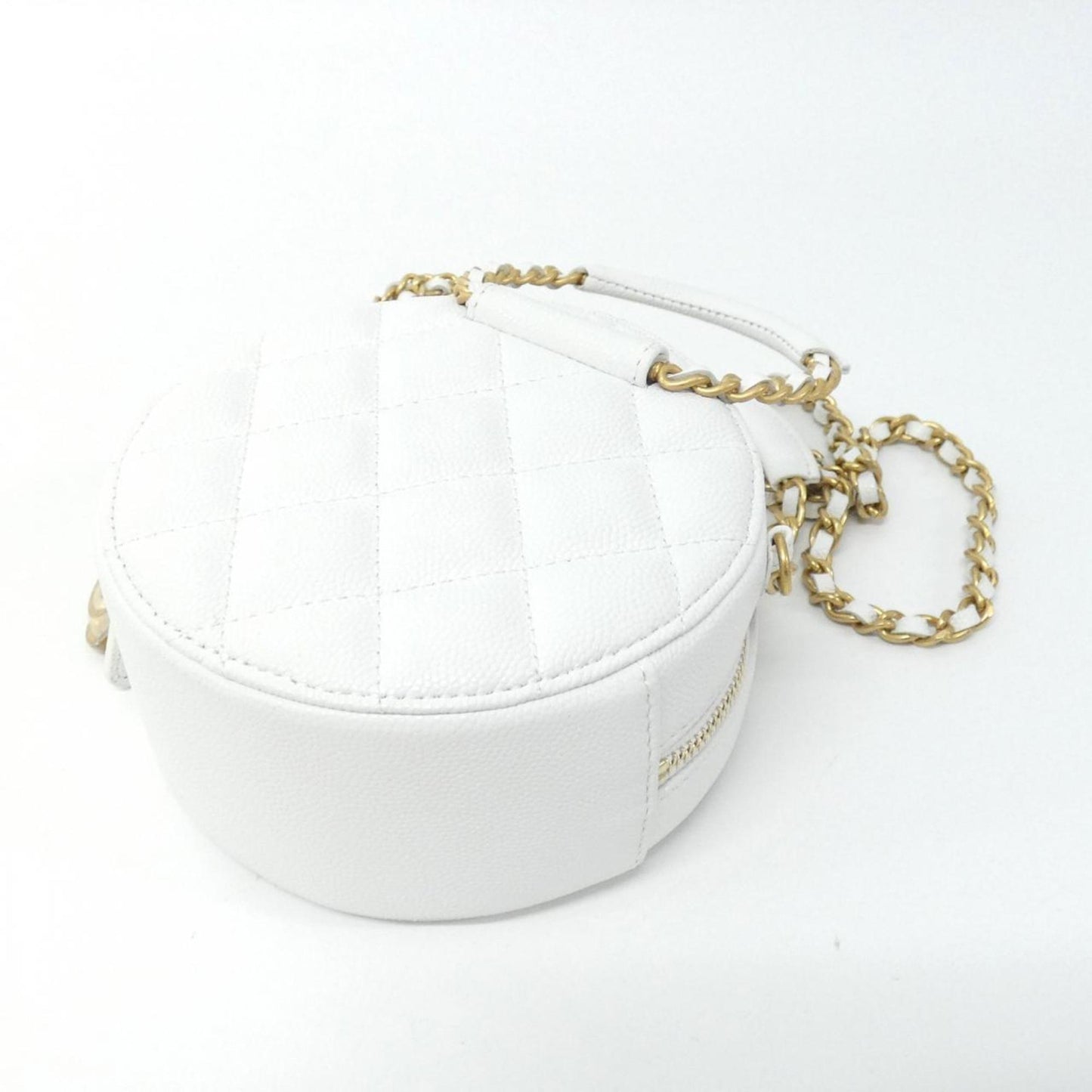 Chanel Ap1176 Shoulder Bag