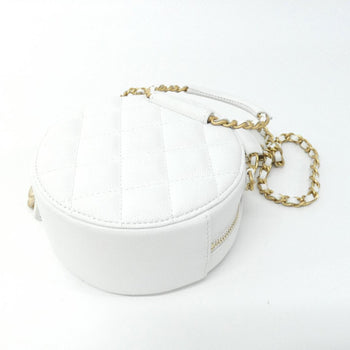 Chanel Ap1176 Shoulder Bag