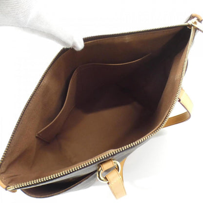 Louis Vuitton Monogram Totally Pm M56688 Handbag