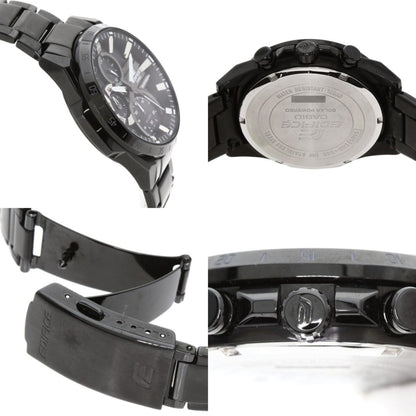 Casio Eqs-940 Edifice