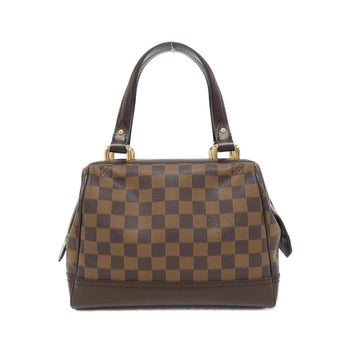 Louis Vuitton Damier Knightsbridge N51201 Handbag