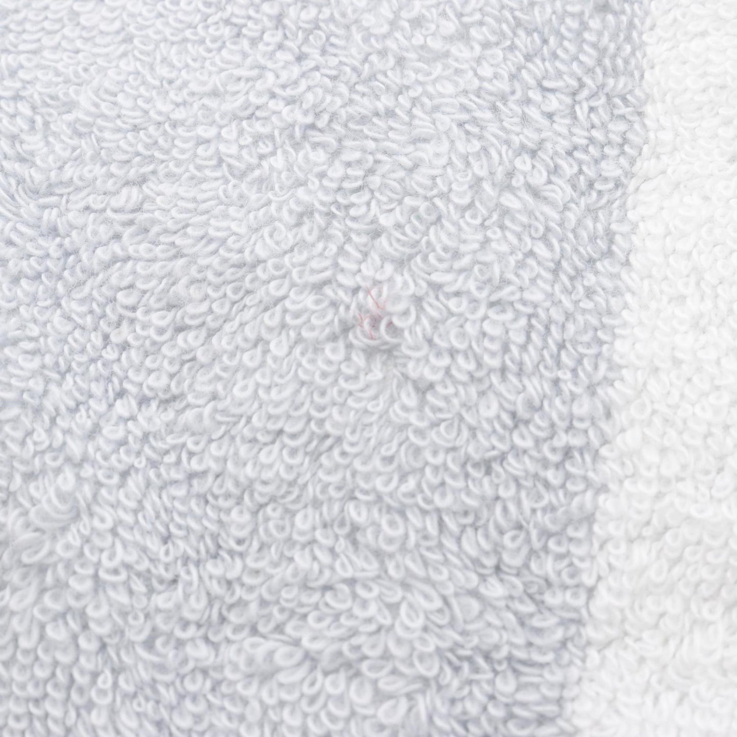 Hermes Herms Avalon Towel