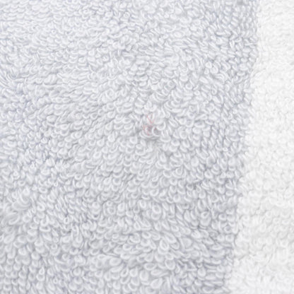 Hermes Herms Avalon Towel