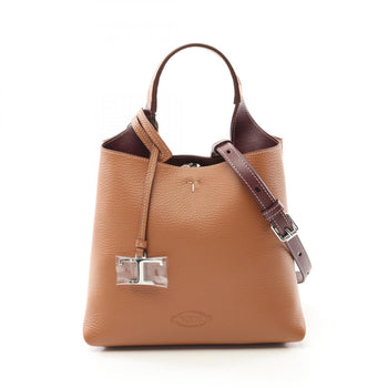 Tod'S