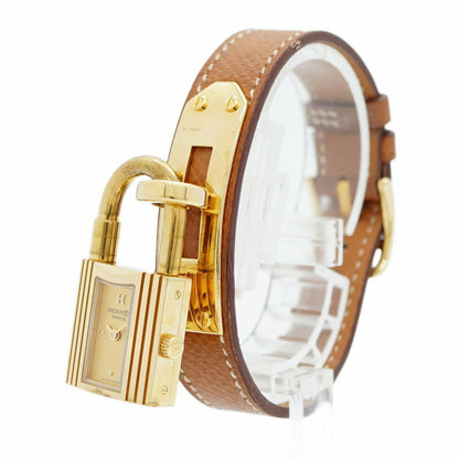 Herms Kelly Watch