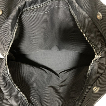 Hermes Air Line Mm Tote Bag
