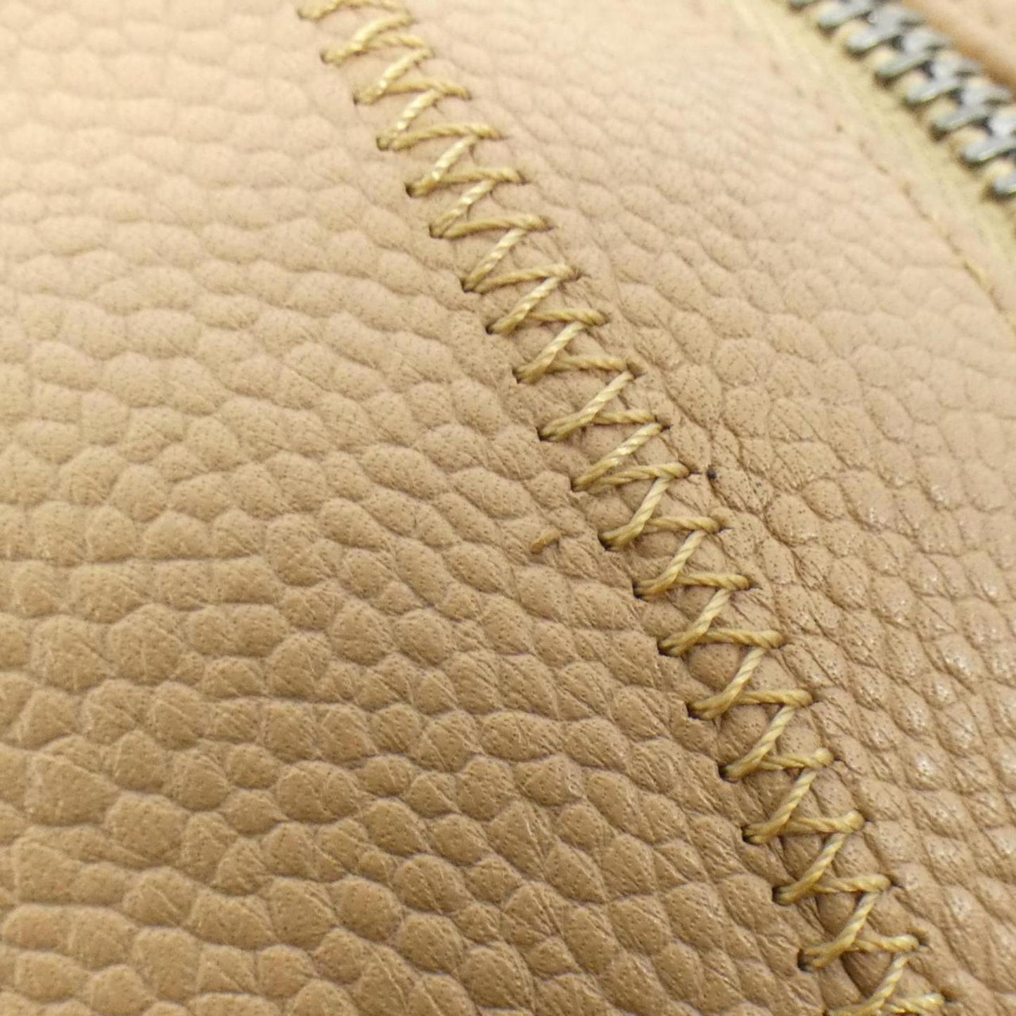 Chanel 24184 Handbag