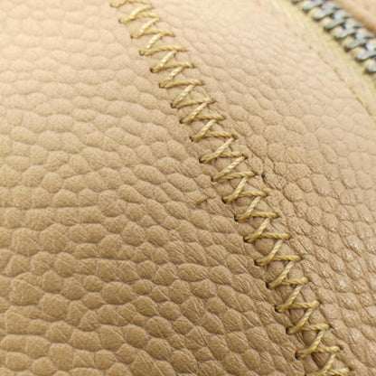 Chanel 24184 Handbag