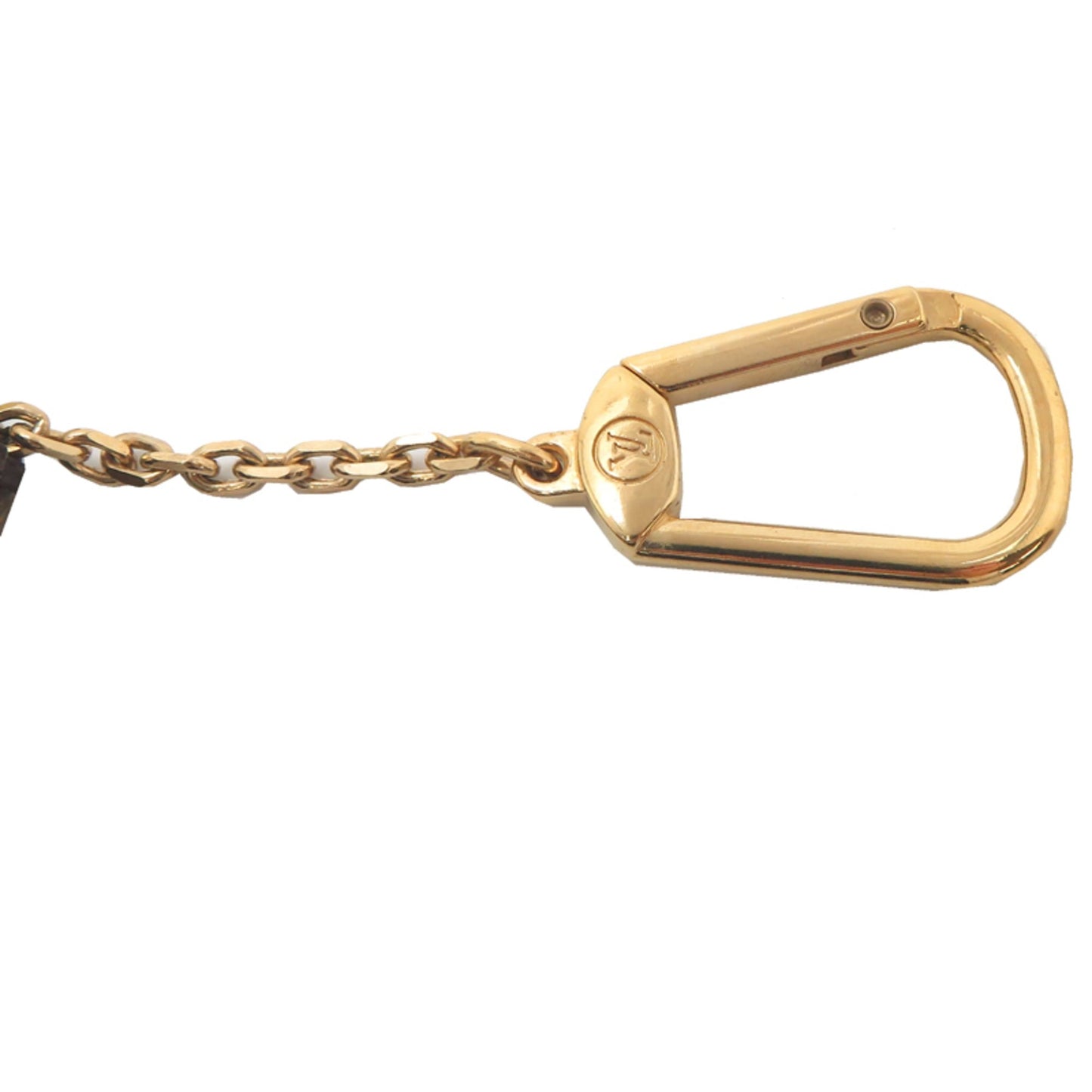 Louis Vuitton Pochette Cls Coin Case For Men And Women