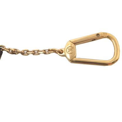 Louis Vuitton Pochette Cls Coin Case For Men And Women