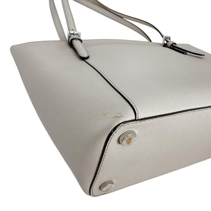 Michael Kors Ciara Handbag Tote Bag