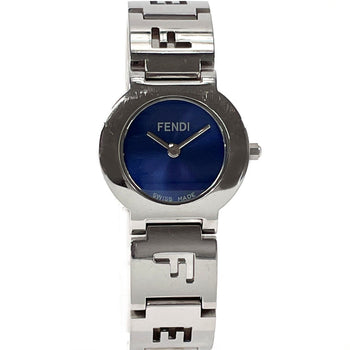 Fendi Horology 3050L Watch