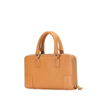 Loewe Amazona Pouch