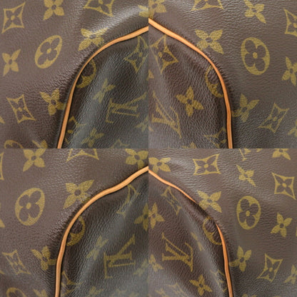 Louis Vuitton Keepall 60 Monogram M41422 Boston Bag