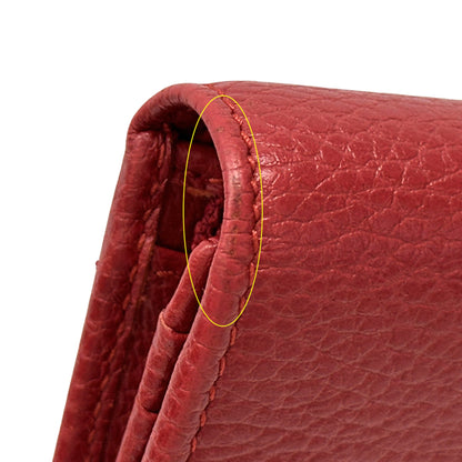 Gucci Gucci Wallet For Women And Men