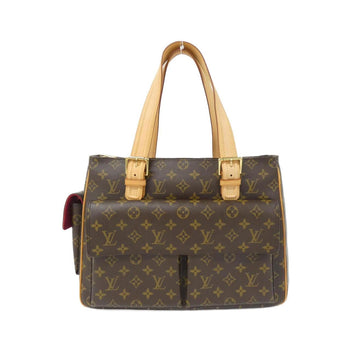 Louis Vuitton Monogram Multiply Cite M51162 Handbag