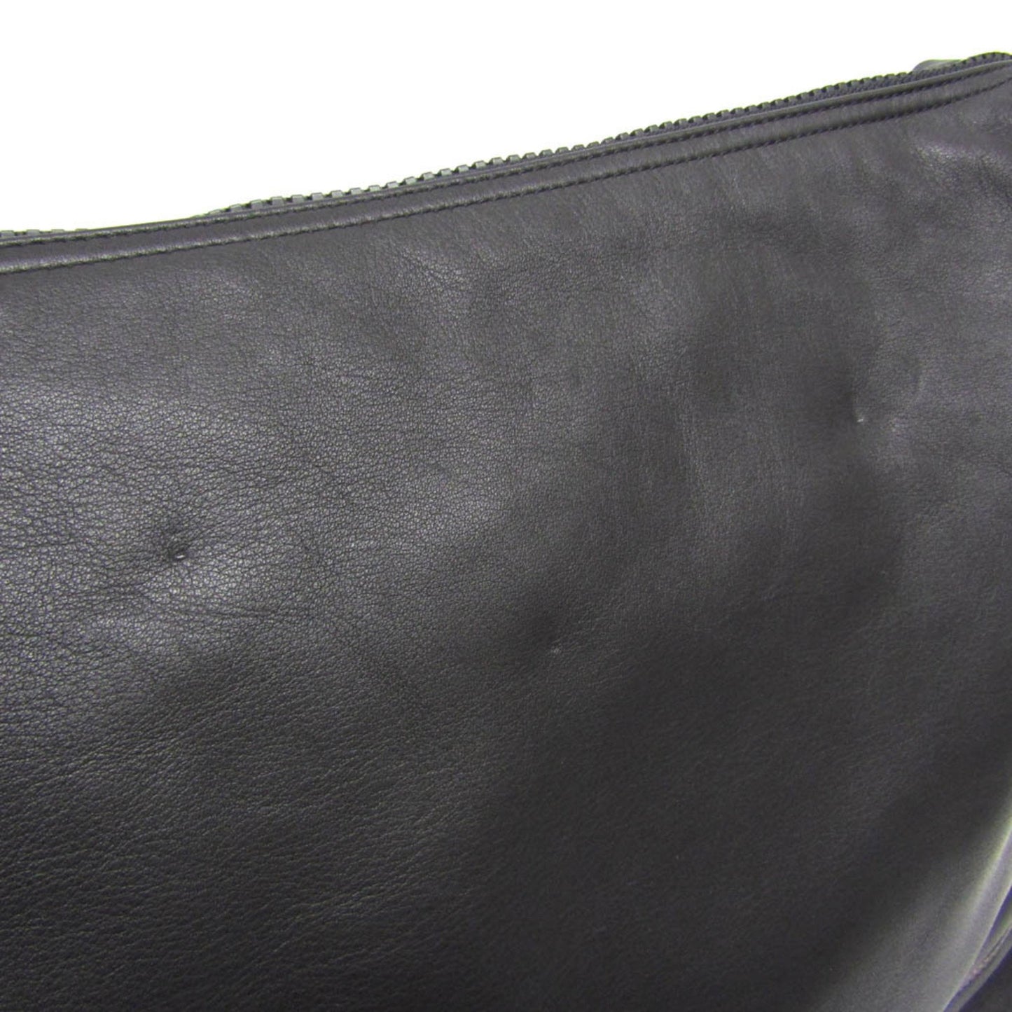 Coach Pacer Messenger 78831