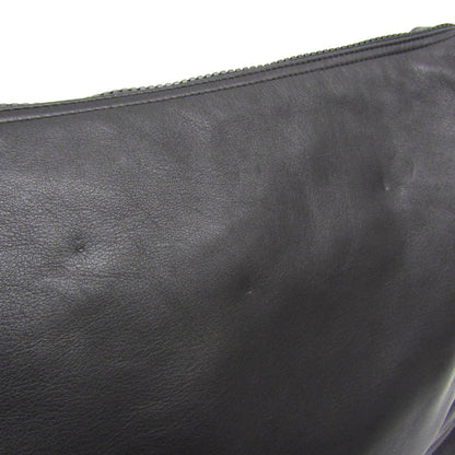 Coach Pacer Messenger 78831
