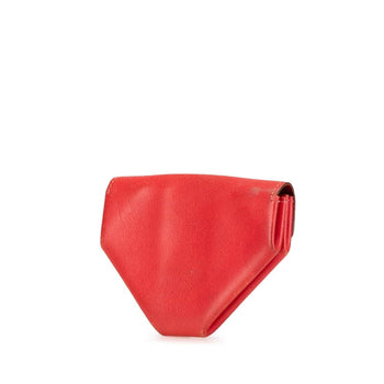 Hermes Calan Yuit Coin Case