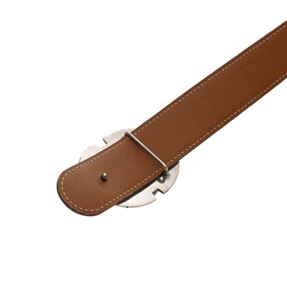 Hermes Touareg Buckle