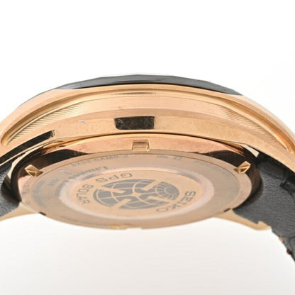 Seiko Seiko Astron Sbxb080 8X53-0Am0 Gps Solar E-156170